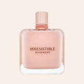 Givenchy Irresistible Nude Velvet 50 ml