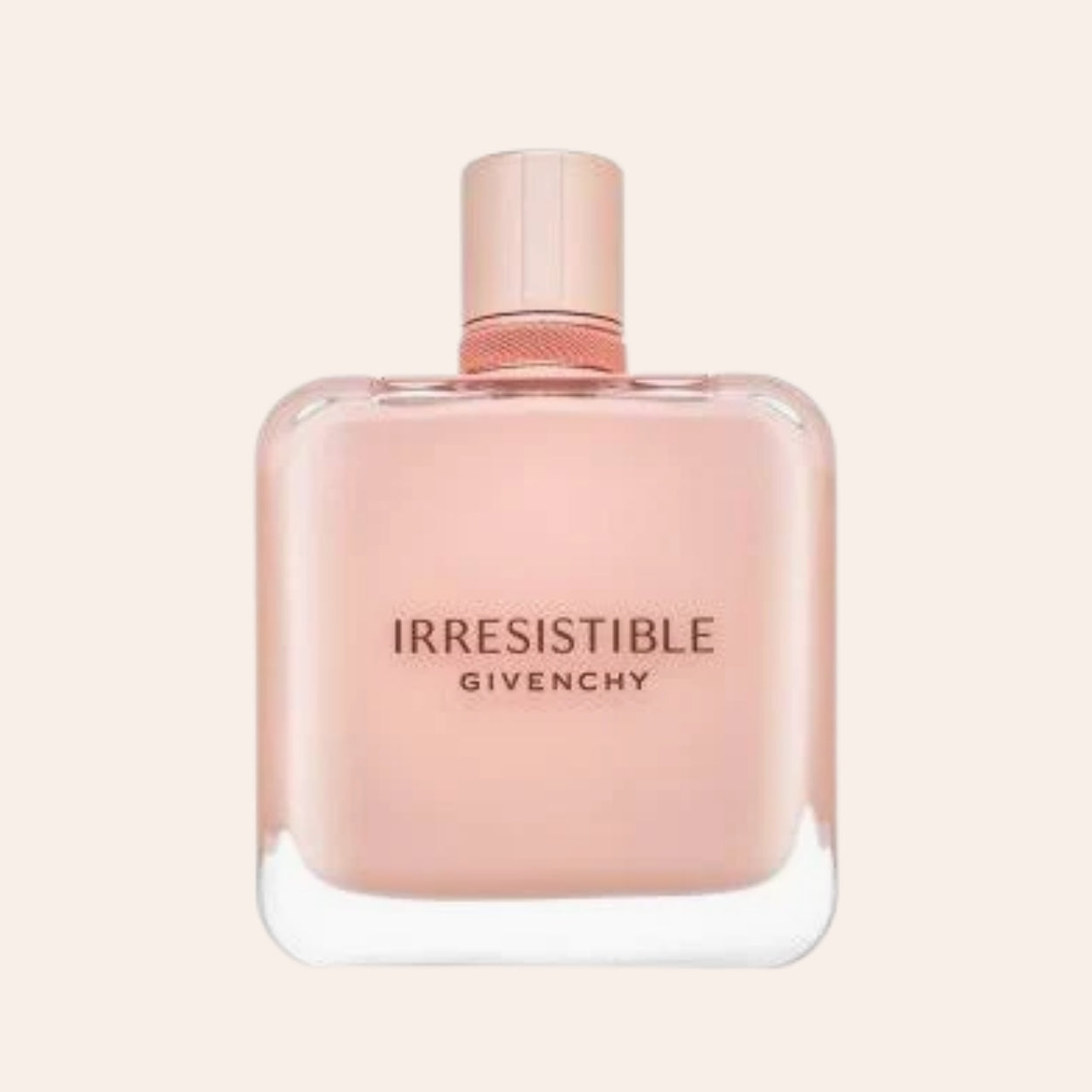Givenchy Irresistible Nude Velvet 50 ml