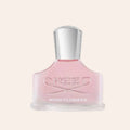Creed Wind Flowers 30 ml