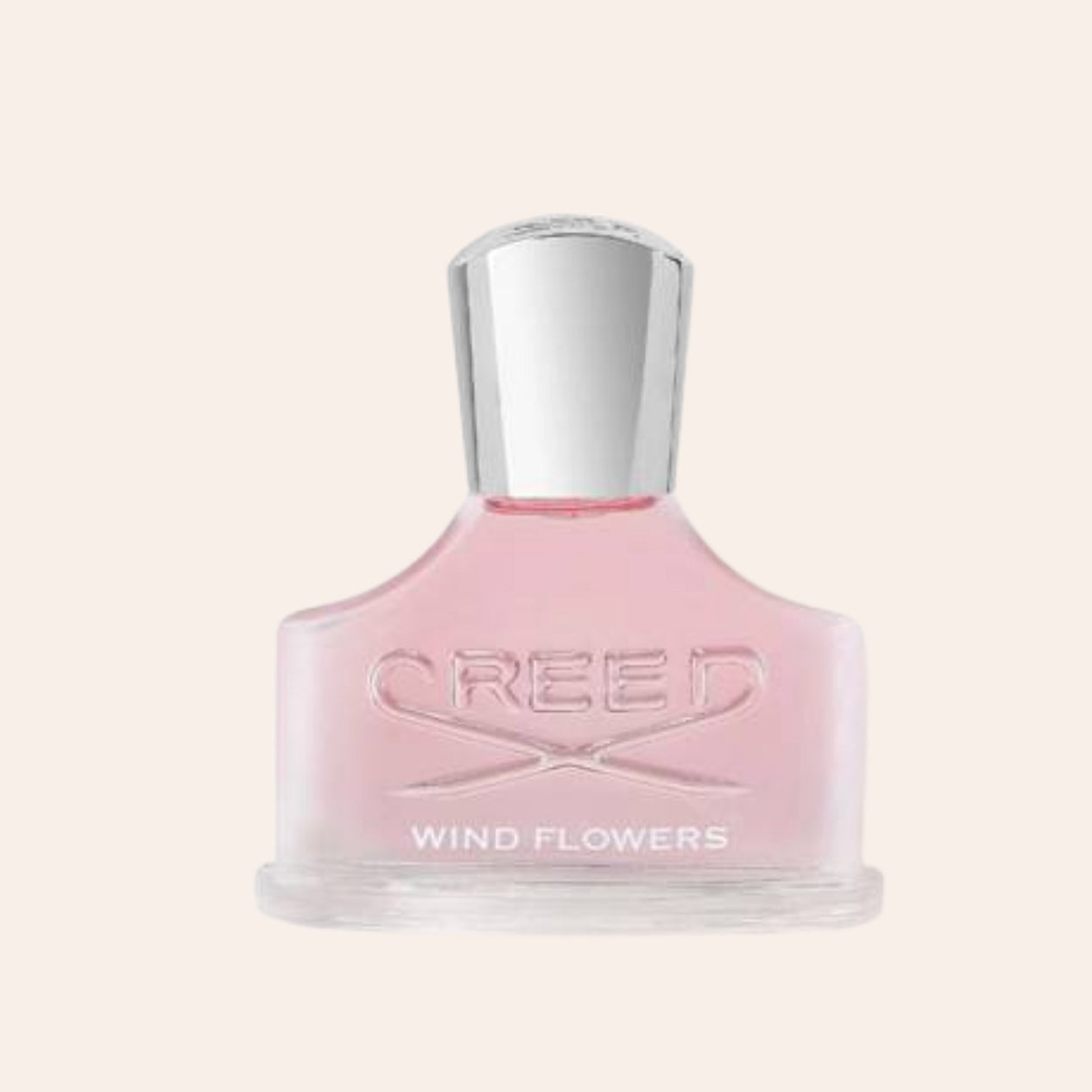 Creed Wind Flowers 30 ml