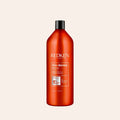 Redken Frizz Dismiss Shampoo 1000 ml