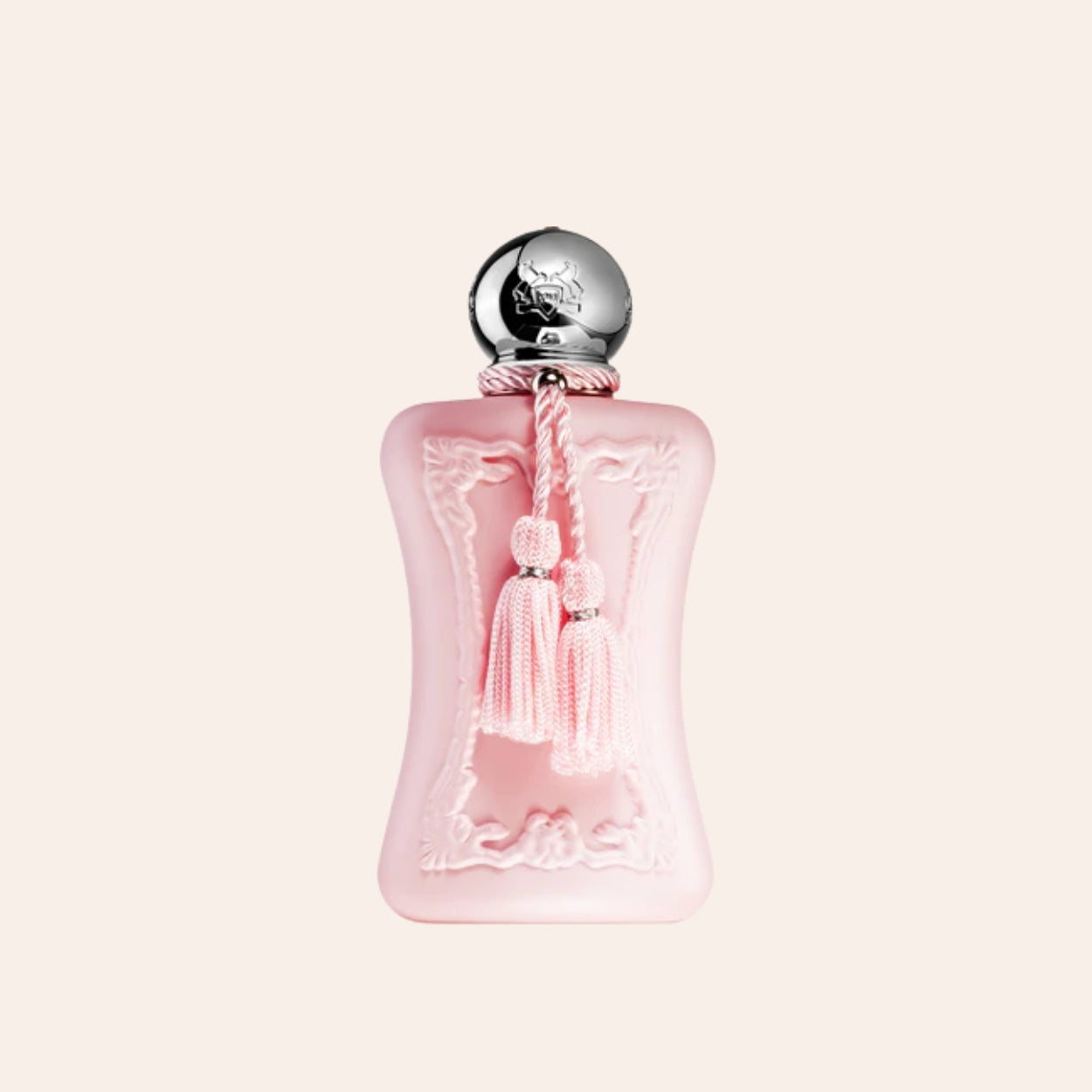 Parfums de Marly Delina 30 ml