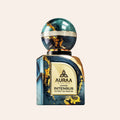 Auraa Desire Intensus 100 ml