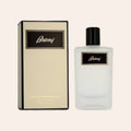 Brioni Brioni Éclat 100 ml