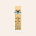 Swiss Arabian Spirit Of Valencia 100 ml