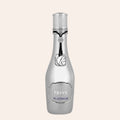 Riiffs Privé Platinum 100 ml