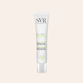 SVR Sebiaclear Mat + Pores Mattifying Moisturiser 40 ml