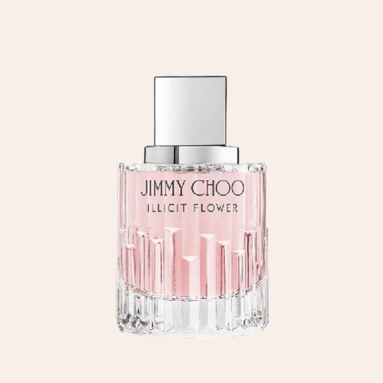 Jimmy Choo Illicit Flower 40 ml