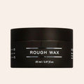 REF Rough Wax N°505 85 ml