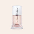 Laura Biagiotti Roma Fiori Bianchi 25 ml