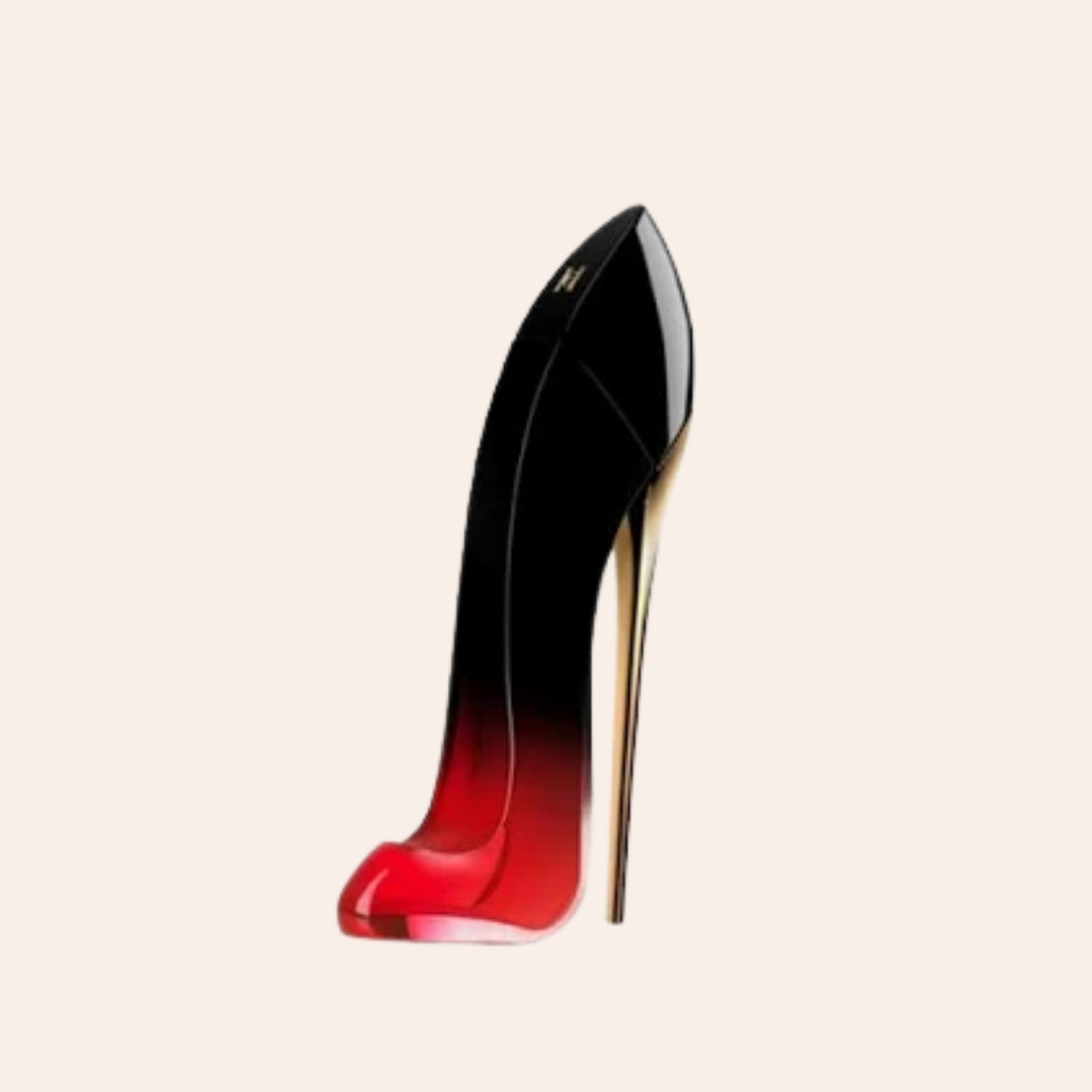 Carolina Herrera Very Good Girl Elixir 30 ml
