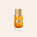 Chopard Oud Malaki 80 ml