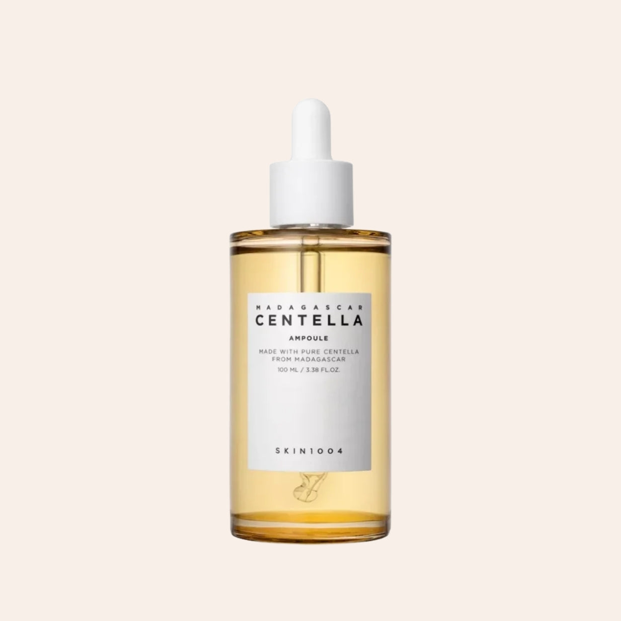 SKIN1004 Centella Ampoule 100 ml