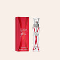 Christina Aguilera Xtina 30 ml