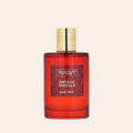The Merchant of Venice Imperial Emerald 100 ml