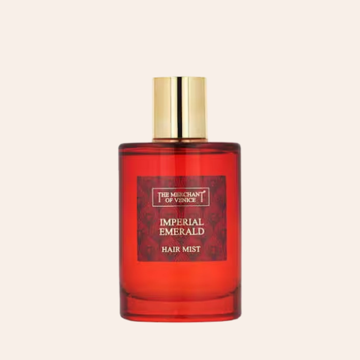 The Merchant of Venice Imperial Emerald 100 ml