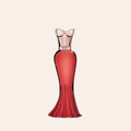 Paris Hilton Ruby Rush 100 ml