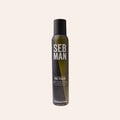 Sebastian Professional Seb Man The Fixer High Hold Spray 200 ml
