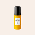 Acqua di Parma Barbiere Multi Action Face Cream 50 ml