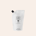 Acqua di Parma Colonia 330 ml