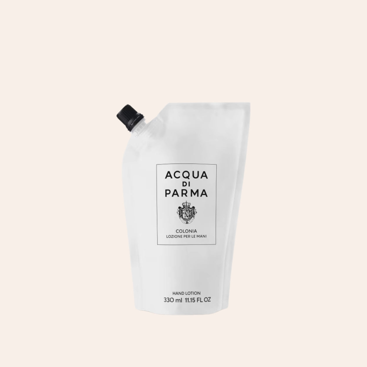 Acqua di Parma Colonia 330 ml