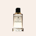 Aigner Initial 100 ml