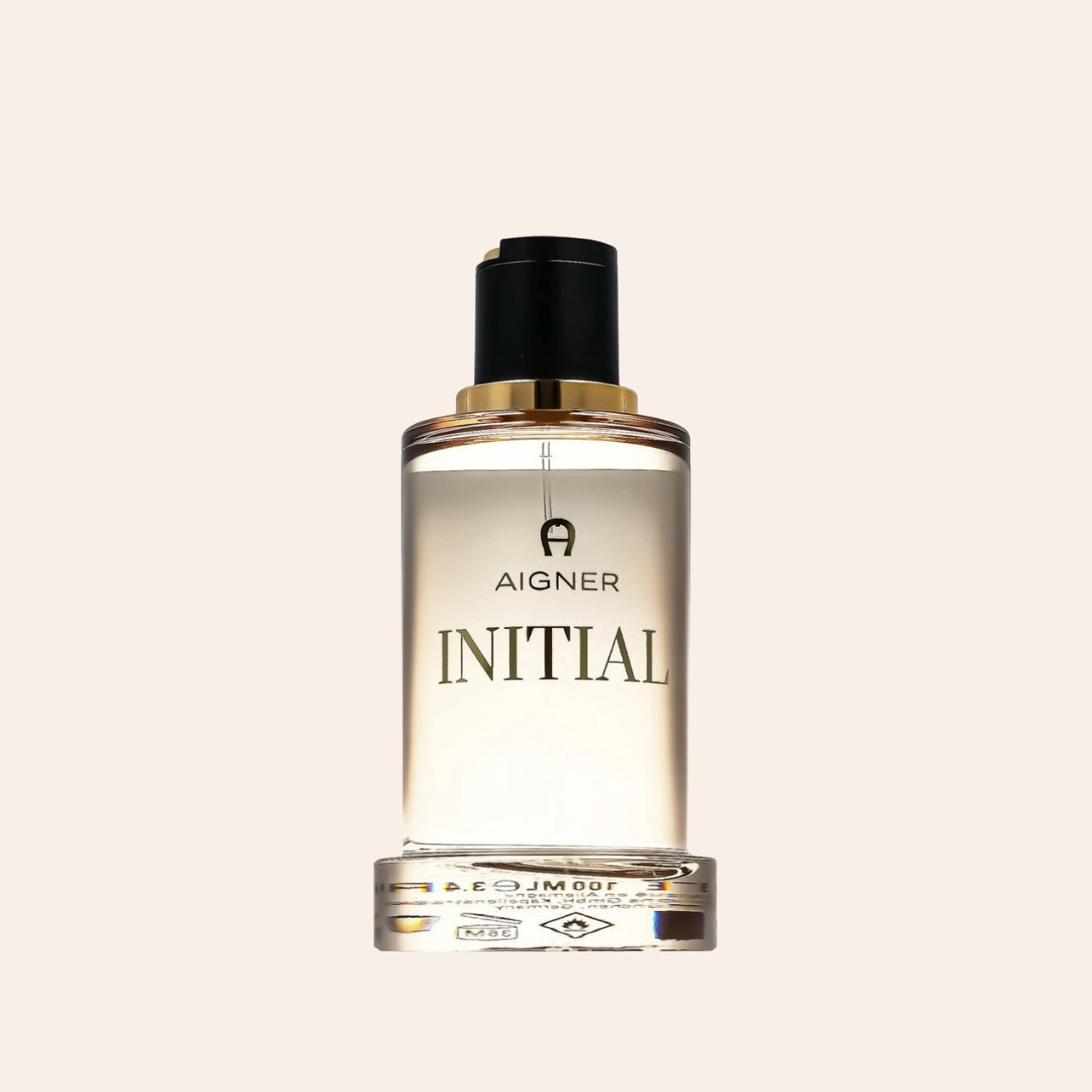Aigner Initial 100 ml