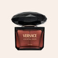 Versace Crystal Noir 50 ml