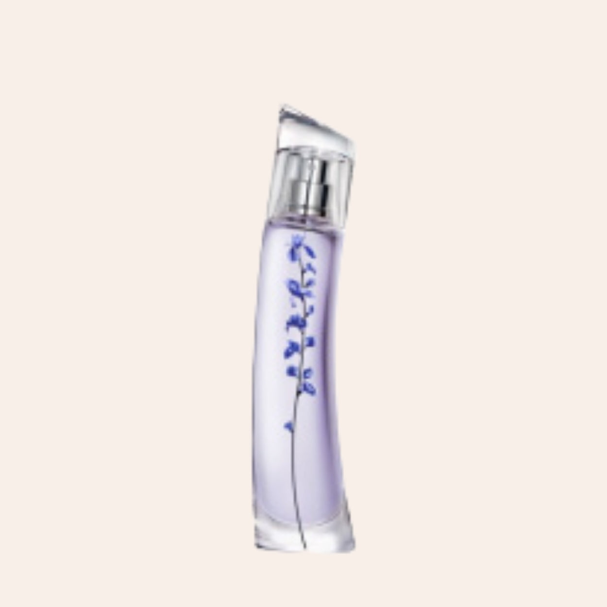 KENZO Flower By Kenzo Ikebana Indigo 40 ml