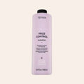 Lakmé Teknia Frizz Control Conditioner 1000 ml