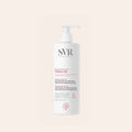 SVR Topialyse Creme 400 ml
