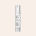VT Cosmetics Reedle Shot 100 50 ml
