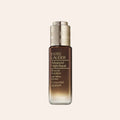 Estée Lauder Advanced Night Repair Rescue Solution 20 ml