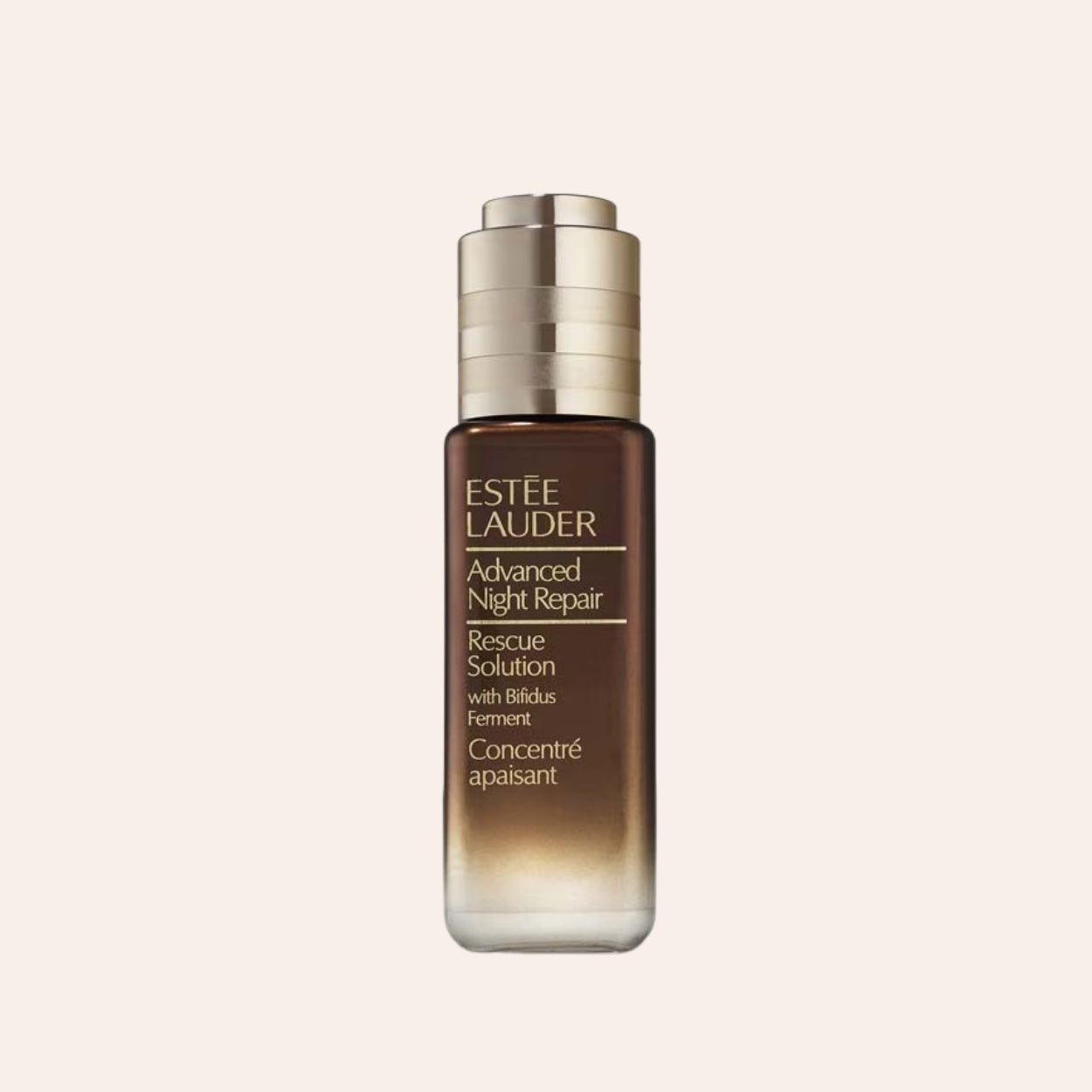 Estée Lauder Advanced Night Repair Rescue Solution 20 ml