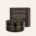 Benton Snail Bee Ultimate Hydrogel Eye Patch 60 ml