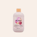 Inebrya Ice Cream Keratin Restructuring Shampoo 300 ml