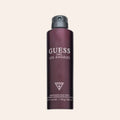 GUESS Dare 226 ml