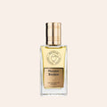 Nicolai Parfumeur Createur Macaron Bourbon 30 ml
