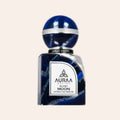 Auraa Desire Bluish Moon 100 ml