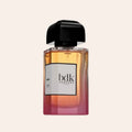 BDK Parfums Impadia 100 ml