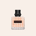 Valentino Donna Born in Roma Coral Fantasy 100 ml