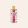 GUESS Amore Roma 50x2 ml