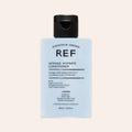 REF Intense Hydrate Conditioner 100 ml