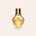 Paco Rabanne Million Gold 30 ml