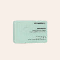Kevin Murphy Easy.Rider 100 ml