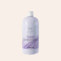Inebrya GREYlosophy Grey By Day Shampoo 1000 ml