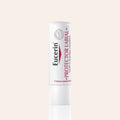 Eucerin Lip Protector 4,8 ml