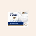 Dove Original Beauty Cream Bar 90 ml