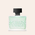 M.Micallef GNTONIC 100 ml