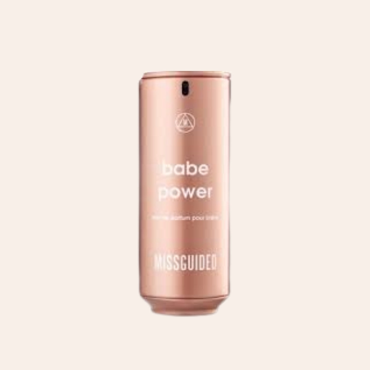 Missguided Babe Power 80 ml